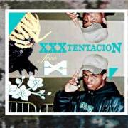 Il testo I LUV MY CLIQUE di XXXTENTACION è presente anche nell'album Free x (2017)