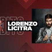 Il testo IN THE NAME OF LOVE di LORENZO LICITRA è presente anche nell'album In the name of love (2017)