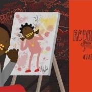Il testo SIDE NIGGA di KODAK BLACK è presente anche nell'album Painting pictures (2017)