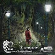 Il testo LO-FI WUHAN di TEDUA è presente anche nell'album Vita vera mixtape (2020)