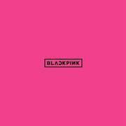 Il testo WHISTLE (JAPANESE VERSION) delle BLACKPINK è presente anche nell'album Blackpink (2017)