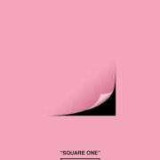 Il testo WHISTLE (???) delle BLACKPINK è presente anche nell'album Square one (2016)
