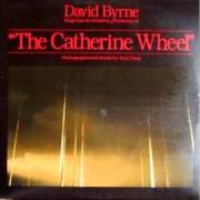 Il testo BIG BLUE PLYMOUTH (EYES WIDE OPEN) di DAVID BYRNE è presente anche nell'album The catherine wheel (the complete score from the broadway production of) (1990)