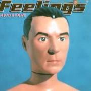 Il testo MISS AMERICA di DAVID BYRNE è presente anche nell'album Feelings (1997)