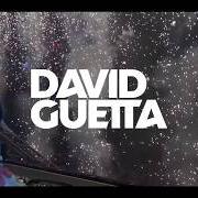 Il testo REACH FOR ME di DAVID GUETTA è presente anche nell'album 7 (2018)