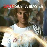 Il testo HIGHER di DAVID GUETTA è presente anche nell'album Guetta blaster (2004)