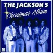 Il testo FROSTY THE SNOWMAN dei JACKSON 5 è presente anche nell'album Christmas album (1970)