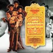 Il testo ZIP A DEE DOO DAH dei JACKSON 5 è presente anche nell'album Diana ross presents the jackson 5 (1969)