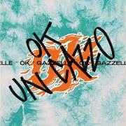 Il testo BRUTTA NUVOLA di GAZZELLE è presente anche nell'album Ok un cazzo (2021)