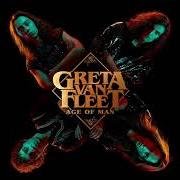Il testo WATCHING OVER dei GRETA VAN FLEET è presente anche nell'album Anthem of the peaceful army (2018)