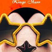 Il testo RINGO STARR di PINGUINI TATTICI NUCLEARI è presente anche nell'album Fuori dall'hype ringo starr (2020)