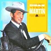 Il testo CANDY KISSES di DEAN MARTIN è presente anche nell'album Dean 'tex' martin rides again (1963)