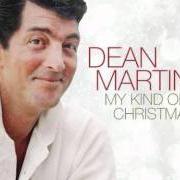 Il testo JINGLE BELLS di DEAN MARTIN è presente anche nell'album My kind of christmas (2011)