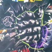 Il testo COL DITO.....COL DITO dei DECIBEL è presente anche nell'album Punk (1978)