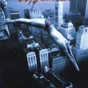 Il testo WATCHING THE SKY dei DEEP PURPLE è presente anche nell'album Abandon (1998)