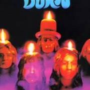 Il testo SAIL AWAY dei DEEP PURPLE è presente anche nell'album Burn (1974)