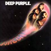 Il testo NO ONE CAME dei DEEP PURPLE è presente anche nell'album Fireball (1971)