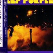 Il testo SOLDIER OF FORTUNE dei DEEP PURPLE è presente anche nell'album Last concert in japan [live] (1977)