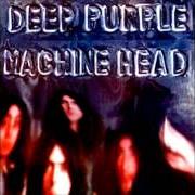 Il testo SPACE TRUCKIN' dei DEEP PURPLE è presente anche nell'album Machine head (1972)