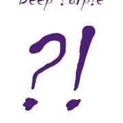 Il testo BLOOD FROM A STONE dei DEEP PURPLE è presente anche nell'album Now what? (2013)