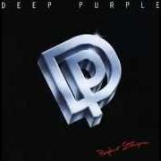 Il testo UNDER THE GUN dei DEEP PURPLE è presente anche nell'album Perfect strangers (1984)