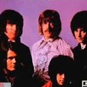 Il testo HUSH dei DEEP PURPLE è presente anche nell'album Shades of deep purple (1968)