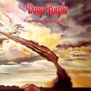 Il testo LADY DOUBLE DEALER dei DEEP PURPLE è presente anche nell'album Stormbringer (1974)