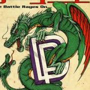 Il testo ANYA dei DEEP PURPLE è presente anche nell'album The battle rages on (1992)