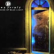 Il testo MITZI DUPREE dei DEEP PURPLE è presente anche nell'album The house of blue light (1987)