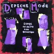 Il testo FREESTATE dei DEPECHE MODE è presente anche nell'album Ultra (1997)