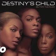 Il testo IF YOU LEAVE delle DESTINY'S CHILD è presente anche nell'album Love songs (2013)