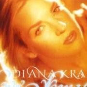 Il testo GARDEN IN THE RAIN di DIANA KRALL è presente anche nell'album Love scenes (1997)