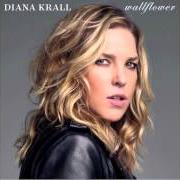 Il testo YEH YEH di DIANA KRALL è presente anche nell'album Wallflower (2014)