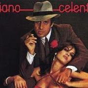 Il testo L'OROLOGIO di ADRIANO CELENTANO è presente anche nell'album Un po' artista un po' no (1980)
