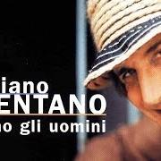 Il testo BALLA CON ME di ADRIANO CELENTANO è presente anche nell'album Arrivano gli uomini (1996)