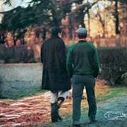 Il testo SONO UN SIMPATICO di ADRIANO CELENTANO è presente anche nell'album Il ragazzo della via gluck (1966)