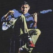 Il testo NON MI DIR di ADRIANO CELENTANO è presente anche nell'album La festa (1965)