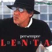 Il testo MI FA MALE di ADRIANO CELENTANO è presente anche nell'album Per sempre (2002)