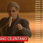Il testo TI LASCIO VIVERE di ADRIANO CELENTANO è presente anche nell'album Adrian (2019)
