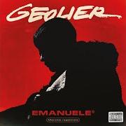 Il testo MALA di GEOLIER è presente anche nell'album Emanuele (2019)