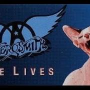 Il testo PINK degli AEROSMITH è presente anche nell'album Nine lives (1997)