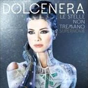 Il testo L'AMORE SA di DOLCENERA è presente anche nell'album Le stelle non tremano supernovae (2016)