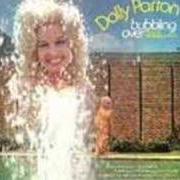 Il testo TRAVELING MAN di DOLLY PARTON è presente anche nell'album Bubbling over (1973)