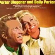 Il testo WHEN I SING FOR HIM di DOLLY PARTON è presente anche nell'album Dolly parton sings, my favorite songwriter, porter wagoner (1972)