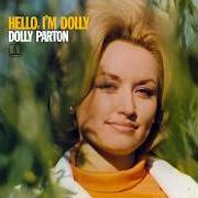 Il testo I'M IN NO CONDITION di DOLLY PARTON è presente anche nell'album Hello, i'm dolly (1967)