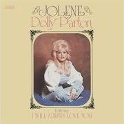 Il testo LIVING ON MEMORIES OF YOU di DOLLY PARTON è presente anche nell'album Jolene (1974)