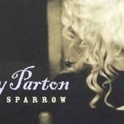 Il testo I DON'T BELIEVE YOU'VE MET MY BABY di DOLLY PARTON è presente anche nell'album Little sparrow (2001)