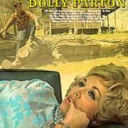 Il testo BIG WIND di DOLLY PARTON è presente anche nell'album My blue ridge mountain boy (1969)