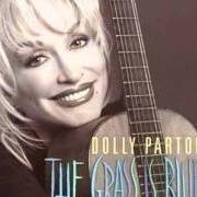 Il testo I STILL MISS SOMEONE di DOLLY PARTON è presente anche nell'album The grass is blue (1999)