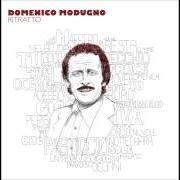 Il testo SANTO VALENTINO di DOMENICO MODUGNO è presente anche nell'album Ritratto vol. 2